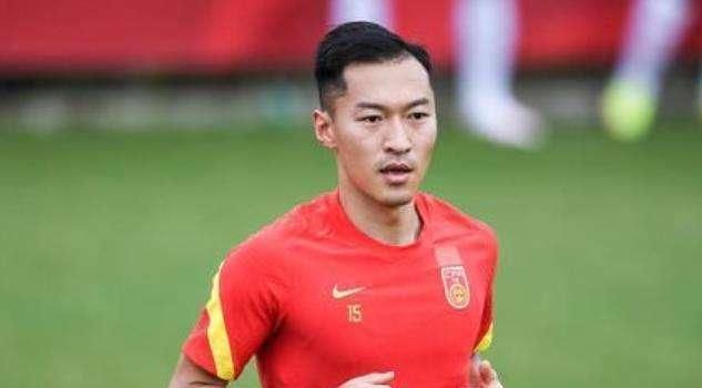 日韩欧美一区二区三区在线播放