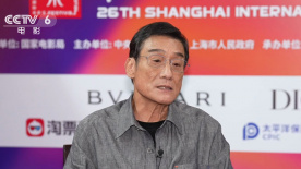 av电影小说